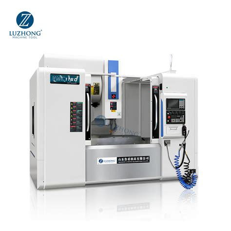 china cnc milling machine factory|biggest cnc machine suppliers.